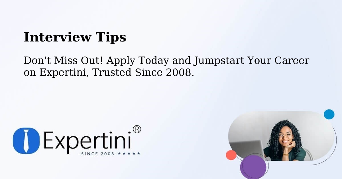 Interview Tips & Techniques for Job Seekers – Failsworth - Failsworth, United Kingdom Jobs Expertini